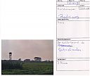 A99999_(MOLN1)_@20040000F_@Molen_@Horstermeer_@_(06-15-17b-925_Jan-Baar).jpg