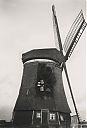 A99999_(MOLN1)_@20151027F_@Molen-Ankeveensepad-na-bliksem-inslag_@Ankeveensepad_@_(06-21-22-870_Onbekend).jpg