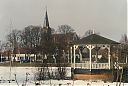 A99999_(MUZI1)_@19000000F_@Muziektent_@Slotlaan_@_(03-06-06-360_Els-van-Noppen).jpg