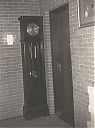 A99999_(NBKN1)_@19420813F_@Geschenk_@Voorstraat_@_(08-10-14-426_Bergse-evacue-s).jpg