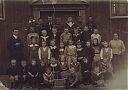 Bestandsnaam=A99999_(NDRW1)_@19200000F_@Chr-Nat-School_@Dammerweg_@_(08-10-18-428_Nb).jpg
Bestandsgrootte=839KiB
Afmetingen = 4113x2921
Datum toegevoegd = 16 apr 2021 A99999_(NDRW1)_@19200000F_@Chr-Nat-School_@Dammerweg_@_(08-10-18-428_Nb).jpg