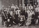 Bestandsnaam=A99999_(NDRW1)_@19300000F_@Schoolklas_@Warinschool_@_(07-17-18-565_Nb).jpg
Bestandsgrootte=1257KiB
Afmetingen = 4121x2969
Datum toegevoegd = 18 apr 2021 A99999_(NDRW1)_@19300000F_@Schoolklas_@Warinschool_@_(07-17-18-565_Nb).jpg