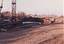 Bestandsnaam=A99999_(NFRS1)_@19980000F_@Sluisbouw-bij-Ballastbrug_@Spiegelweg_@_(04-35-03a-300_Piet-Holdinga).jpg
Bestandsgrootte=754KiB
Afmetingen = 3477x2369
Datum toegevoegd = 16 apr 2021 A99999_(NFRS1)_@19980000F_@Sluisbouw-bij-Ballastbrug_@Spiegelweg_@_(04-35-03a-300_Piet-Holdinga).jpg