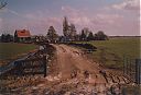 Bestandsnaam=A99999_(NFRS1)_@20060000F_@Bouwweg-naar-Middenweg-21_@Horstermeer_@_(07-03-17-734_Jan-Baar).jpg
Bestandsgrootte=542KiB
Afmetingen = 3049x2077
Datum toegevoegd = 16 apr 2021 A99999_(NFRS1)_@20060000F_@Bouwweg-naar-Middenweg-21_@Horstermeer_@_(07-03-17-734_Jan-Baar).jpg
