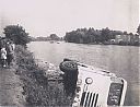 Bestandsnaam=A99999_(NGVL1)_@19600720F_@Vuilnisauto-rijdt-de-Vecht-in_@Eilandseweg_@_(08-01-04b-515_Nb).jpg
Bestandsgrootte=431KiB
Afmetingen = 2225x1713
Datum toegevoegd = 16 apr 2021 A99999_(NGVL1)_@19600720F_@Vuilnisauto-rijdt-de-Vecht-in_@Eilandseweg_@_(08-01-04b-515_Nb).jpg