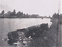 Bestandsnaam=A99999_(NGVL1)_@19700000F_@Vuilnisauto-te-water_@Eilandseweg_@_(02-37-06-gerard253_Gemeente).jpg
Bestandsgrootte=343KiB
Afmetingen = 2198x1660
Datum toegevoegd = 16 apr 2021 A99999_(NGVL1)_@19700000F_@Vuilnisauto-te-water_@Eilandseweg_@_(02-37-06-gerard253_Gemeente).jpg