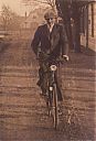 Bestandsnaam=A99999_(NSTL1)_@19350000F_@Fietsende-Jan_@Ankeveen_@_(09-36-07_Nb).jpg
Bestandsgrootte=782KiB
Afmetingen = 2337x3408
Datum toegevoegd = 16 apr 2021 A99999_(NSTL1)_@19350000F_@Fietsende-Jan_@Ankeveen_@_(09-36-07_Nb).jpg
