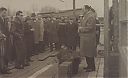 Bestandsnaam=A99999_(NWBW1)_@19540000F_@Eerste-steenlegging-gymnastieklokaal_@Overmeerseweg_@_(01-39-02-963_Nb).jpg
Bestandsgrootte=382KiB
Afmetingen = 3049x1881
Datum toegevoegd = 16 apr 2021 A99999_(NWBW1)_@19540000F_@Eerste-steenlegging-gymnastieklokaal_@Overmeerseweg_@_(01-39-02-963_Nb).jpg