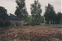 A99999_(NWBW1)_@19960000F_@Politiebureau-in-aanbouw_@Overmeerseweg_@_(02-37-04-251_Jan-Baar).jpg