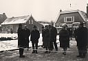 Bestandsnaam=A99999_(ONTS1)_@19681220F_@De-Dam-officieel-geopend_@Overmeerseweg_@_(02-38-05-085a_Gemeente).jpg
Bestandsgrootte=246KiB
Afmetingen = 2190x1552
Datum toegevoegd = 16 apr 2021 A99999_(ONTS1)_@19681220F_@De-Dam-officieel-geopend_@Overmeerseweg_@_(02-38-05-085a_Gemeente).jpg