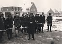 Bestandsnaam=A99999_(ONTS1)_@19681220F_@Opening-van-de-Dam_@Overmeerseweg_@_(02-38-05-085b_Gemeente).jpg
Bestandsgrootte=288KiB
Afmetingen = 2248x1619
Datum toegevoegd = 16 apr 2021 A99999_(ONTS1)_@19681220F_@Opening-van-de-Dam_@Overmeerseweg_@_(02-38-05-085b_Gemeente).jpg