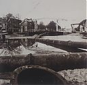 A99999_(ONTS1)_@19700000F_@Dempen-van-de-Reevaart_@Reevaart_@_(01-16-01-806_G-Baar).jpg