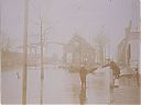 A99999_(OVST1)_@19100000F_@Overstroming-van-de-Reevaart_@Voorstraat_@_(01-19-04-833_Mw-Lowenthal).jpg