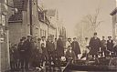 Bestandsnaam=A99999_(OVST1)_@19220000F_@Hoogwater-in-de-Reevaart_@Voorstraat_@_(01-34-09-909_P-Brinkers).jpg
Bestandsgrootte=523KiB
Afmetingen = 3145x1957
Datum toegevoegd = 16 apr 2021 A99999_(OVST1)_@19220000F_@Hoogwater-in-de-Reevaart_@Voorstraat_@_(01-34-09-909_P-Brinkers).jpg
