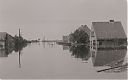 Bestandsnaam=A99999_(OVST1)_@19450000F_@Onder-water-zetting_@Horstermeer_@_(08-02-20b-509_N.V.T.).jpg
Bestandsgrootte=136KiB
Afmetingen = 1933x1217
Datum toegevoegd = 16 apr 2021 A99999_(OVST1)_@19450000F_@Onder-water-zetting_@Horstermeer_@_(08-02-20b-509_N.V.T.).jpg