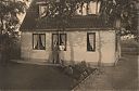 Bestandsnaam=A99999_(PAND1)_@19200000F_@Dames-voor-huis_@Middenweg_@_(01-41-10-985_N-b).jpg
Bestandsgrootte=178KiB
Afmetingen = 1975x1299
Datum toegevoegd = 16 apr 2021 A99999_(PAND1)_@19200000F_@Dames-voor-huis_@Middenweg_@_(01-41-10-985_N-b).jpg