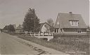 A99999_(PAND1)_@19430000F_@Overzicht-Middenweg-57_@Middenweg_@_(01-18-04-274_Onbekend).jpg