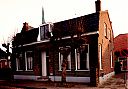 A99999_(PAND1)_@19500000F_@Pastorie-en-later-woonhuis-Hoofdmeester_@Dammerweg_@_(06-19-27-388_Makelaar-Aalberts).jpg
