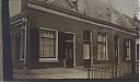 A99999_(PAND1)_@19550000F_@Woonhuis-van-de-Fam-van-Groeningen_@Voorstraat_@_(01-36-02-936_Jan-Brinkers).jpg