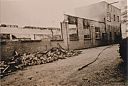 A99999_(PAND1)_@19680000F_@Schuimrubberfabriek-Riviera_@Meerlaan_@_(01-35-02-914_Collectie-Neijsen).jpg