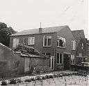 Bestandsnaam=A99999_(PAND1)_@19700000F_@Gemeentewerf_@J-v-Ruysdaelstraat_@_(01-04-03-704_A-Baar).jpg
Bestandsgrootte=633KiB
Afmetingen = 2457x2369
Datum toegevoegd = 16 apr 2021 A99999_(PAND1)_@19700000F_@Gemeentewerf_@J-v-Ruysdaelstraat_@_(01-04-03-704_A-Baar).jpg