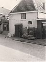 A99999_(PAND1)_@19710000F_@Magazijn-kruidenierswinkel-4-6-Schoordijk_@Kerkstraat_@_(02-09-07-998a_G).jpg