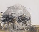 Bestandsnaam=A99999_(PAND1)_@19750000F_@Huis-op-de-Hinderdam_@Hinderdam_@_(04-28-07a-392_Gem-NdB).jpg
Bestandsgrootte=364KiB
Afmetingen = 2241x1845
Datum toegevoegd = 16 apr 2021 A99999_(PAND1)_@19750000F_@Huis-op-de-Hinderdam_@Hinderdam_@_(04-28-07a-392_Gem-NdB).jpg