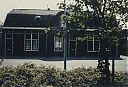 A99999_(PAND1)_@19800000F_@Polderhuis_@Meerhoekweg_@_(01-45-09-992_Nb).jpg