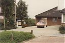 A99999_(PAND1)_@19830000F_@Politiebureau-Overmeerseweg_@Overmeerseweg_@_(08-07-08-498_Nb).jpg
