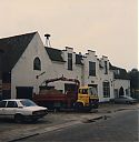 Bestandsnaam=A99999_(PAND1)_@19870000F_@Gemeentewerf_@J-v-Ruysdaelstraat_@_(07-08-08-292_Dirk-Portengen).jpg
Bestandsgrootte=311KiB
Afmetingen = 2317x2369
Datum toegevoegd = 16 apr 2021 A99999_(PAND1)_@19870000F_@Gemeentewerf_@J-v-Ruysdaelstraat_@_(07-08-08-292_Dirk-Portengen).jpg
