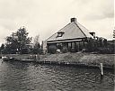 Bestandsnaam=A99999_(PAND1)_@19910814F_@Huis-aan-de-Vecht_@Jaagpad-Overmeer_@_(01-45-02-987_N-b).jpg
Bestandsgrootte=525KiB
Afmetingen = 2377x1893
Datum toegevoegd = 16 apr 2021 A99999_(PAND1)_@19910814F_@Huis-aan-de-Vecht_@Jaagpad-Overmeer_@_(01-45-02-987_N-b).jpg