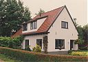 A99999_(PAND1)_@19930000F_@Renovatie-voorbeeld_@Machineweg_@_(01-45-07-990_Makelaar-Aalberts).jpg