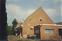 Bestandsnaam=A99999_(PAND1)_@19940000F_@Bouw-muziekstudio_@Machineweg_@_(02-12-09-131_Jan-Baar).jpg
Bestandsgrootte=661KiB
Afmetingen = 3569x2417
Datum toegevoegd = 16 apr 2021 A99999_(PAND1)_@19940000F_@Bouw-muziekstudio_@Machineweg_@_(02-12-09-131_Jan-Baar).jpg
