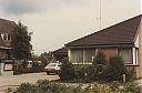 A99999_(PAND1)_@19940000F_@Politiebureau_@Overmeerseweg_@_(03-09-14-394_Onbekend).jpg