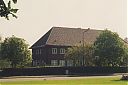 A99999_(PAND1)_@19940000F_@Voormalig-zusterhuis_@Dammerweg_@_(02-13-04-003_Jan-Baar).jpg