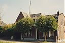 Bestandsnaam=A99999_(PAND1)_@19950000F_@Onderwijzerswoning_@Dammerweg_@_(02-13-06-005_J-Baar).jpg
Bestandsgrootte=630KiB
Afmetingen = 3577x2385
Datum toegevoegd = 16 apr 2021 A99999_(PAND1)_@19950000F_@Onderwijzerswoning_@Dammerweg_@_(02-13-06-005_J-Baar).jpg