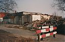 Bestandsnaam=A99999_(PAND1)_@19960000F_@Sloop-Garage-Den-Berg_@Overmeerseweg_@_(02-31-01-061_Jan-Baar).jpg
Bestandsgrootte=582KiB
Afmetingen = 3018x1988
Datum toegevoegd = 16 apr 2021 A99999_(PAND1)_@19960000F_@Sloop-Garage-Den-Berg_@Overmeerseweg_@_(02-31-01-061_Jan-Baar).jpg