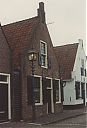 Bestandsnaam=A99999_(PAND1)_@19970000F_@Achterdorp_@Kerkstraat_@_(03-17-08-356_Mia-Buitendijk).jpg
Bestandsgrootte=756KiB
Afmetingen = 2368x3446
Datum toegevoegd = 16 apr 2021 A99999_(PAND1)_@19970000F_@Achterdorp_@Kerkstraat_@_(03-17-08-356_Mia-Buitendijk).jpg
