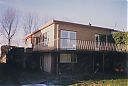 Bestandsnaam=A99999_(PAND1)_@19990000F_@B-Bungalow_@Dammerweg_@_(03-31-17b-721_J-Baar).jpg
Bestandsgrootte=434KiB
Afmetingen = 3065x2081
Datum toegevoegd = 16 apr 2021 A99999_(PAND1)_@19990000F_@B-Bungalow_@Dammerweg_@_(03-31-17b-721_J-Baar).jpg