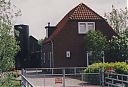 A99999_(PAND1)_@19990000F_@Huis-van-de-fam-v-d-Broek_@Middenweg_@_(04-03-14b-570_Jan-Baar).jpg