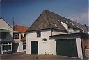 Bestandsnaam=A99999_(PAND1)_@20020000F_@Situatie-voor-verbouwing-van-La-Papillotte_@Kerkstraat_@_(04-36-12a-324_Jan-Baar).jpg
Bestandsgrootte=448KiB
Afmetingen = 3061x2085
Datum toegevoegd = 16 apr 2021 A99999_(PAND1)_@20020000F_@Situatie-voor-verbouwing-van-La-Papillotte_@Kerkstraat_@_(04-36-12a-324_Jan-Baar).jpg