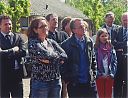 Bestandsnaam=A99999_(PLCH1)_@20090511F_@1e-Monumentenschildje_@Blijklaan_@_(09-02-04-307_Jan-Baar).jpg
Bestandsgrootte=632KiB
Afmetingen = 3089x2385
Datum toegevoegd = 16 apr 2021 A99999_(PLCH1)_@20090511F_@1e-Monumentenschildje_@Blijklaan_@_(09-02-04-307_Jan-Baar).jpg