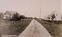 A99999_(PLDR1)_@19380000F_@Ansichtkaart_@Machineweg_@_(01-26-03-882_Onbekend).jpg