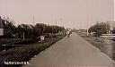 A99999_(PLDR1)_@19380000F_@Ansichtkaart_@Middenweg_@_(01-26-02-881_Nb).jpg