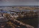 A99999_(PLDR1)_@19800000F_@Gezicht-op-de-Blijkpolder_@Overmeerseweg_@_(01-36-06-929_Mw-N-Struiving).jpg