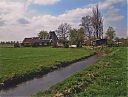 Bestandsnaam=A99999_(PLDR1)_@20080000F_@De-Molen_@Horstermeer_@_(08-11-12a-397_Jan-Baar).jpg
Bestandsgrootte=831KiB
Afmetingen = 3121x2377
Datum toegevoegd = 16 apr 2021 A99999_(PLDR1)_@20080000F_@De-Molen_@Horstermeer_@_(08-11-12a-397_Jan-Baar).jpg