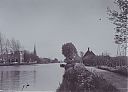 Bestandsnaam=A99999_(PLSV1)_@19030000F_@Zicht-op-R-K-Kerk_@Eilandseweg_@_(01-24-03-868_R-Verkaik).jpg
Bestandsgrootte=706KiB
Afmetingen = 3547x2572
Datum toegevoegd = 16 apr 2021 A99999_(PLSV1)_@19030000F_@Zicht-op-R-K-Kerk_@Eilandseweg_@_(01-24-03-868_R-Verkaik).jpg