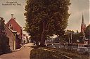 A99999_(PLSV1)_@19100000F_@Voorstraat_@Ophaalbrug_@_(08-09-01-194_Nb).jpg