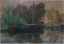 Bestandsnaam=A99999_(PLSV1)_@19500000F_@Boot-van-Vossepoel_@Eilandseweg_@_(06-18-24-913_Mw-T-Schilder).jpg
Bestandsgrootte=181KiB
Afmetingen = 1945x1345
Datum toegevoegd = 16 apr 2021 A99999_(PLSV1)_@19500000F_@Boot-van-Vossepoel_@Eilandseweg_@_(06-18-24-913_Mw-T-Schilder).jpg