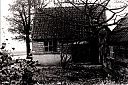 A99999_(PLSV1)_@19550000F_@Oude-woning-van-Krijn-Hoetmer_@Ankeveensepad_@_(03-32-06a-815_E-Boeve).jpg